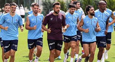 KULÜBÜDEKİ SERVET BAŞ DÖNDÜRDÜ!