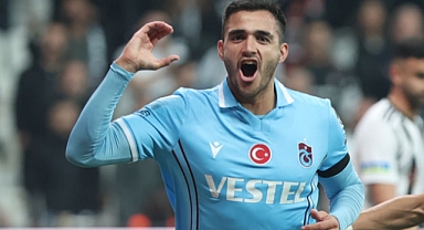 MAXİ GOMEZ ÇOK İNSAFLI ÇIKTI!