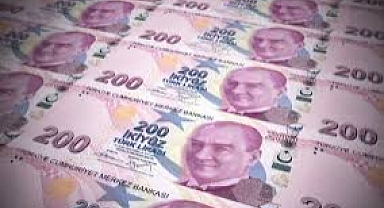 MERKEZ BANKASI AÇIKLADI: ENFLASYON BEKLENTİSİ ARTTI