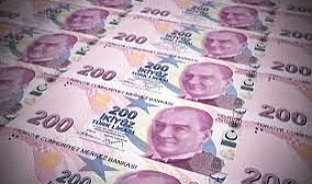 MERKEZ BANKASI AÇIKLADI: ENFLASYON BEKLENTİSİ ARTTI