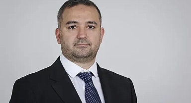 MERKEZ BANKASI YIL SONU ENFLASYON TAHMİNİNİ DEĞİŞTİRMEDİ