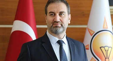 MUSTAFA ŞEN’E TORPİL Mİ GEÇİLDİ?