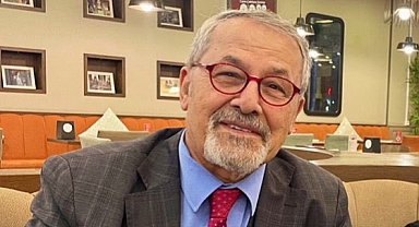 NACİ GÖRÜR İSTİFA İDDİASINI YALANLADI