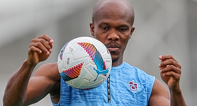 NWAKAEME NE ZAMAN HAZIR OLACAK?