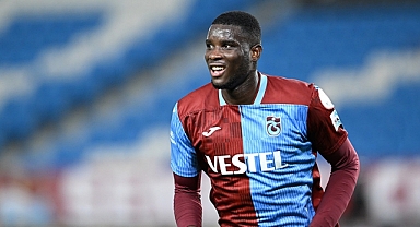 O BÖLGEYE TRANSFER YILAN HİKAYESİ!