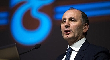 O PROJEYİ USTA'NIN ALDIĞI ONAY KURTARDI!