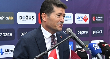 ÖĞRENCİLER TİYATRO YETENEKLERİNİ KEŞFEDECEK!