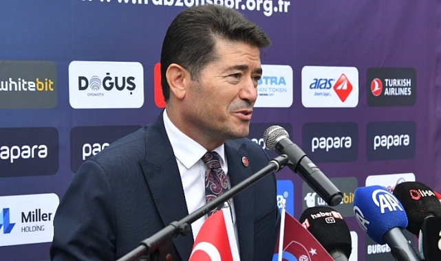ÖĞRENCİLER TİYATRO YETENEKLERİNİ KEŞFEDECEK!