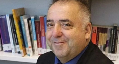 OYUNCU TUNCAY AKÇA HAYATINI KAYBETTİ