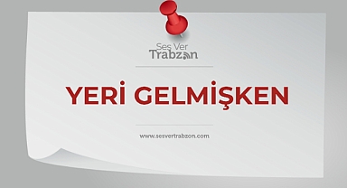 R. WİEN MAÇINDAKİ OLAY VE UNUTULMAYACAK BİR ANI!