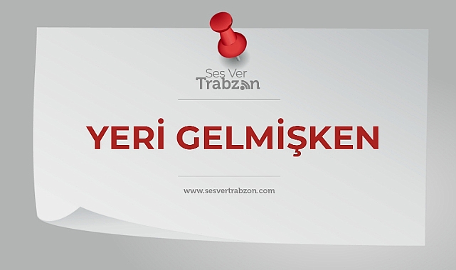 R. WİEN MAÇINDAKİ OLAY VE UNUTULMAYACAK BİR ANI!