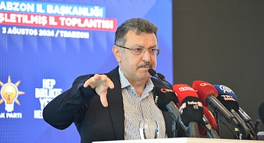 RAYLI SİSTEMİN UYGULAMA PROJESİ ONAYLANIYOR