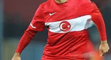 REKORLARI PARÇALADI VE VEDA ETTİ!