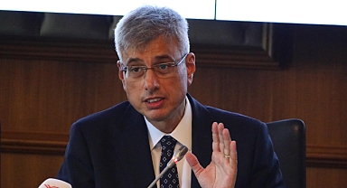SAĞLIK BAKANLIĞI: 2024'TE 6 KİŞİDE BATI NİL VİRÜSÜ TESPİT EDİLDİ