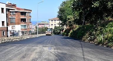 ŞEHİR İÇİ ULAŞIMDA KONFOR ARTIYOR