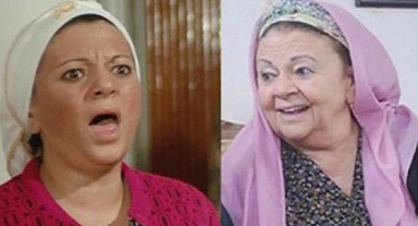 SEVİL ÜSTEKİN HAYATINI KAYBETTİ