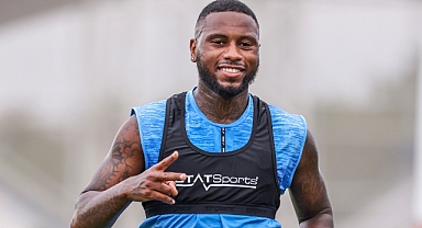 STEFAN DENSWİL’İ DE Mİ GÖNDERECEKLER?