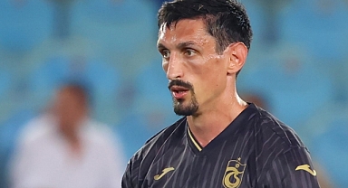 STEVAN SAVİC LİDER OLABİLECEK Mİ?