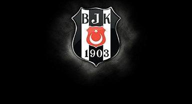SÜPER KUPA BEŞİKTAŞ'IN: 5-0