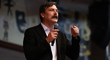 TARİH BELLİ OLDU: MECLİS'TE KRİTİK CAN ATALAY GÖRÜŞMESİ