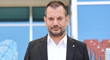 TAZMİNATLARDA GİDEN BÜYÜK SERVET!