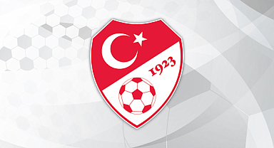 TFF AMATÖR İŞLER KURULU BELLİ OLDU
