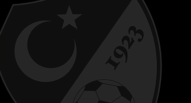 TFF SALİH ERDEM İÇİN TAZİYE MESAJI YAYIMLADI