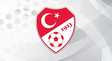 TFF YÖNETİMİ O ÜYELERE KURULLARDA GÖREV VERMEYECEK!