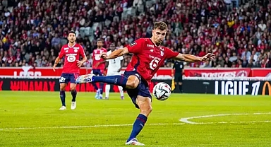 THOMAS MEUNİER İLKİ YAŞADI!