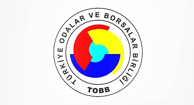TOBB AÇIKLADI: EKONOMİK KRİZ DERİNLEŞTİ, ŞİRKETLER İFLAS ETTİ