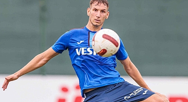 TONİO TEKLİC 300 BİN EURO İSTİYOR!