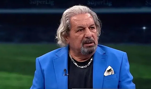 TOROĞLU'NA MHK BAŞKANLIĞI GÖREVİ TEKLİF EDİLDİ