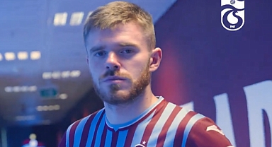 TRABZONSPOR ARSENİİ BATAHOV’UN MALİYETİNİ AÇIKLADI