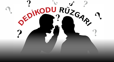 TRABZONSPOR'DA NELER OLUYOR?