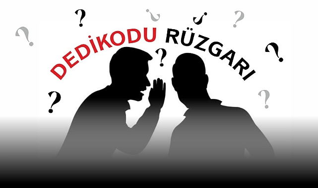 TRABZONSPOR'DA NELER OLUYOR?