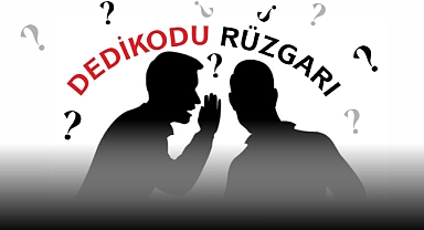 TRABZONSPOR'DAKİ SON DEDİKODULAR