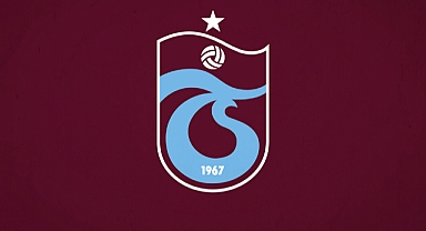 TRABZONSPOR RAPİD WİEN MAÇI KADROSUNU UEFA'YA BİLDİRDİ