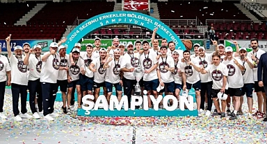 TRABZONSPOR'UN FİKSTÜRÜ BELLİ OLDU...