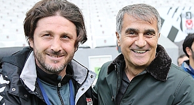 İŞTE TRABZONSPOR'UN KURTULUŞ FORMÜLÜ