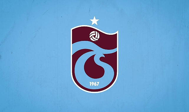 TRABZONSPOR'UN RAKİBİ BELLİ OLDU