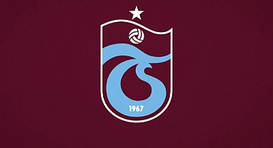 TRABZONSPOR'UN YENİ HOCASI KİM OLUYOR?
