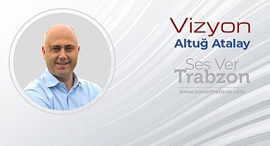 TRANSFER JOKERİ KULLANILSIN!..