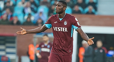 TRANSFERDE EN HAREKETLİ GÜNLER
