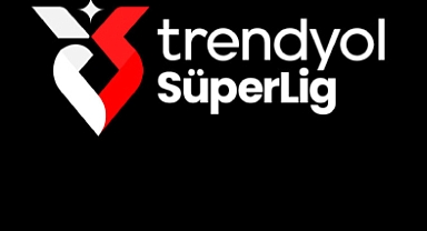 TRENDYOL SÜPER LİGİNDE ZORLU HAFTA