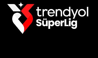 TRENDYOL SÜPER LİGİNDE ZORLU HAFTA