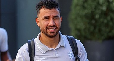 TREZEGUET’DEN BEKLENEN 6 MİLYON EURO