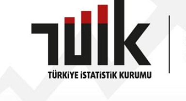 TÜİK AÇIKLADI: İKİNCİ ÇEYREK İŞSİZLİK RAKAMLARI AÇIKLANDI