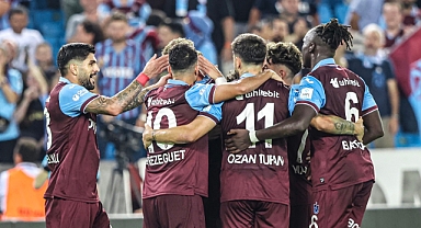 TURUN KADERİ ONLARIN ELİNDE!