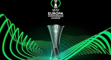 UEFA KONFERANS LİGİ DE PARA BASACAK