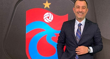 İŞ İŞTEN GEÇTİ ULAŞ ÖZDEMİR, BİRAZ GEÇ KALMADIN MI?